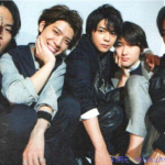 SexyZone（セクゾ）　テレビ出演最新情報