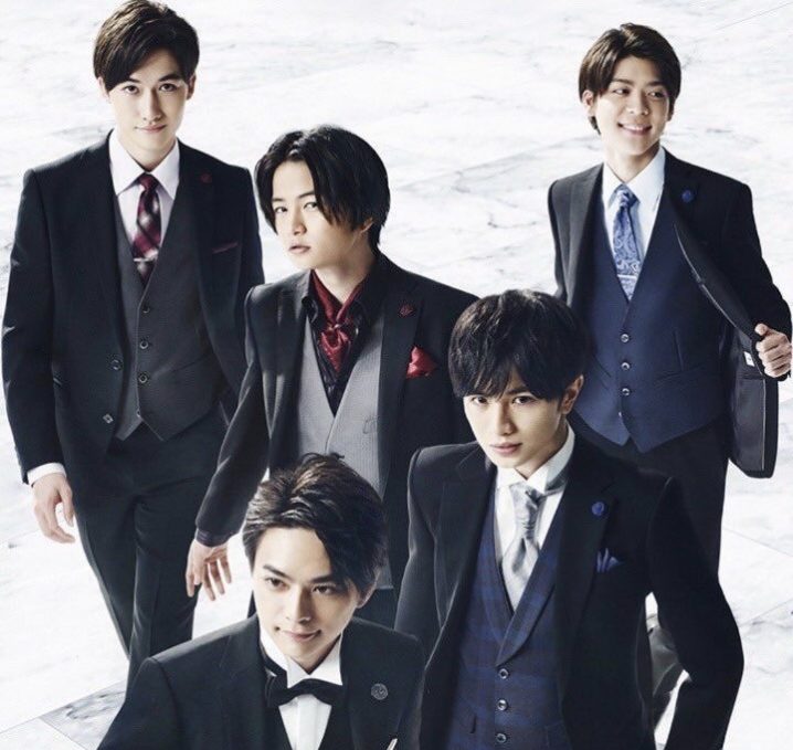 セクゾ テレビ出演