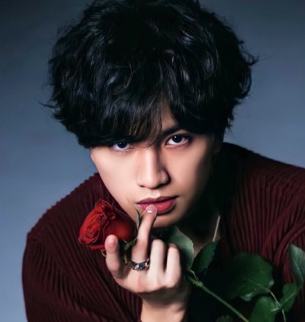 【祝】sexyzone セクシーゾーン 中島健人、3月13日は27歳の誕生日！ファンから祝福の声が寄せられる！【snsで話題】 セクゾなら